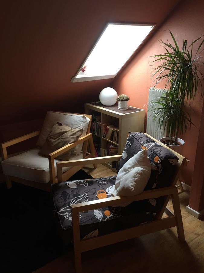 Höjdens Lågprishotell Mönsterås Buitenkant foto